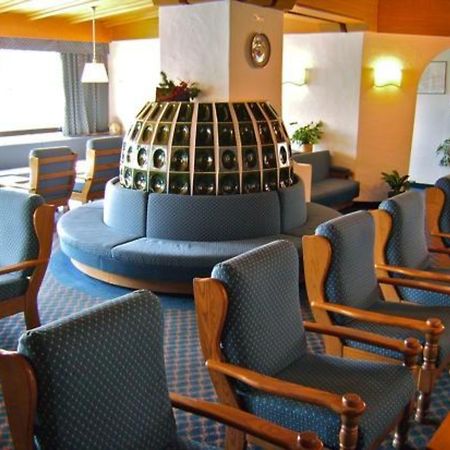 Hotel Colfosco San Martino Di Castrozza Extérieur photo