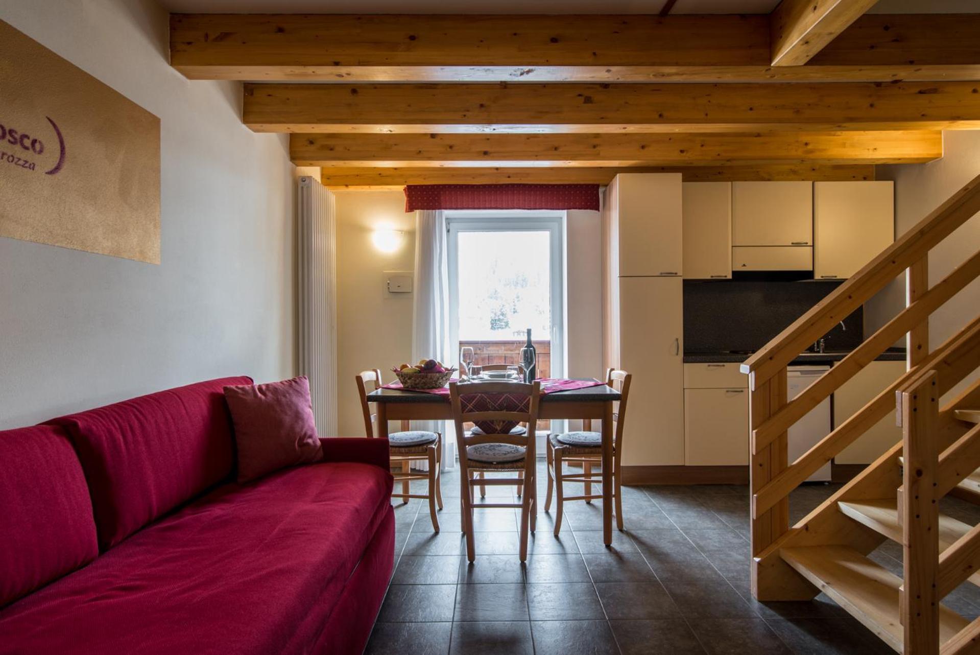 Hotel Colfosco San Martino Di Castrozza Extérieur photo